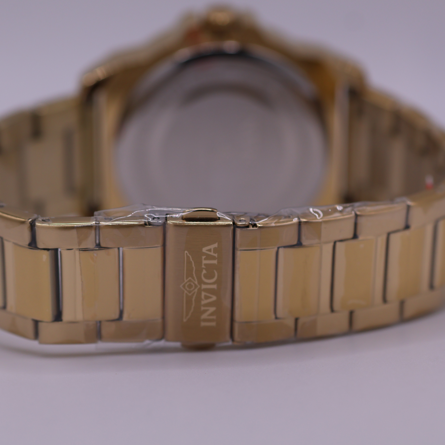 Speedway Men 42mm