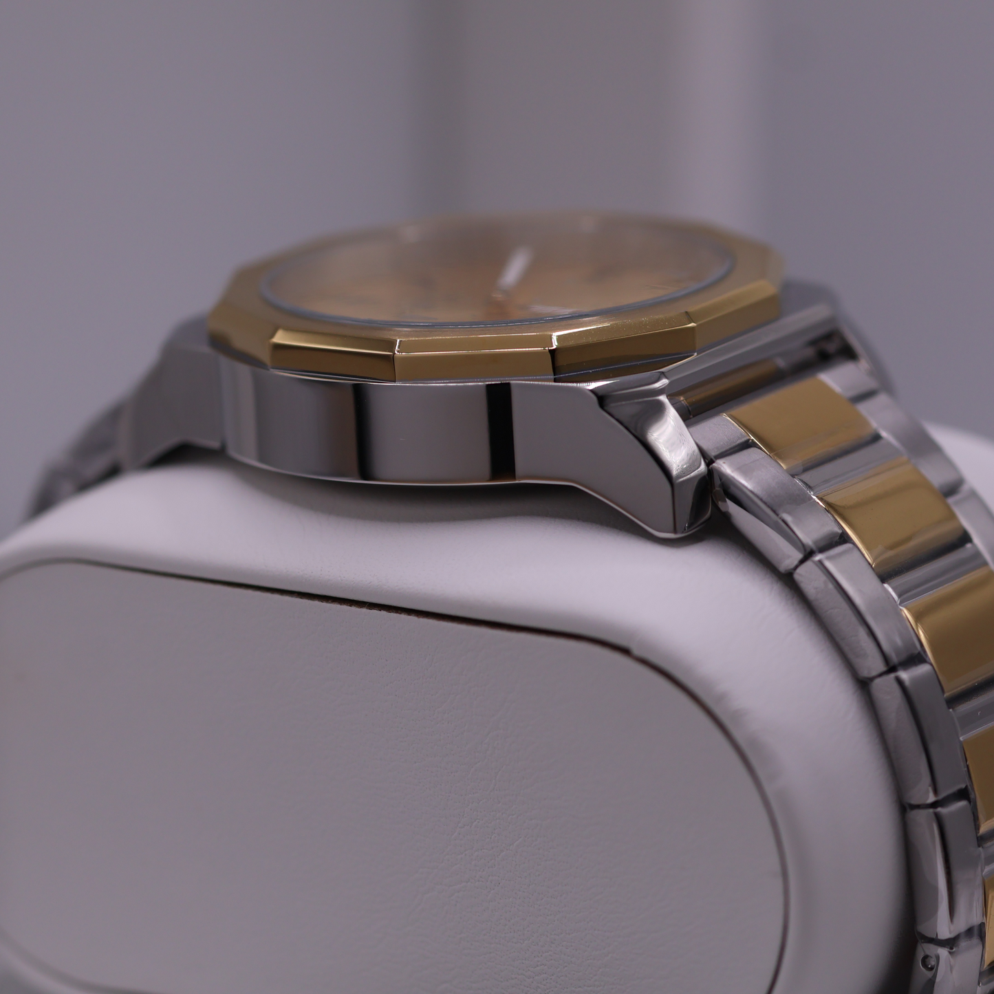 Speedway Men 42mm