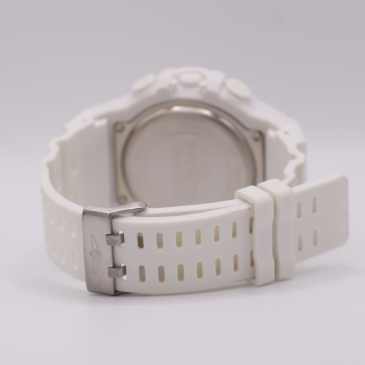 Invicta Racing Men 52mm