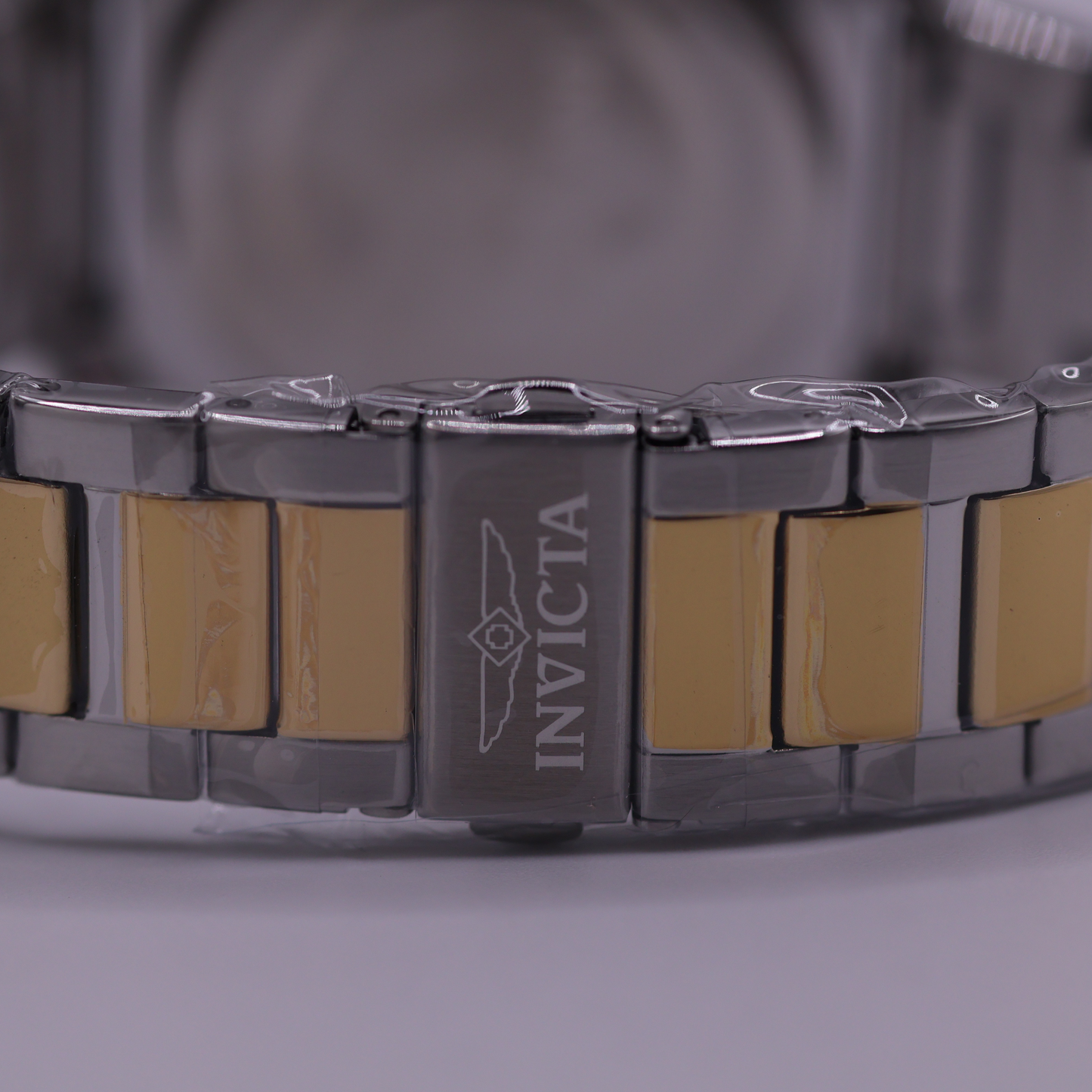 Speedway Men 42mm