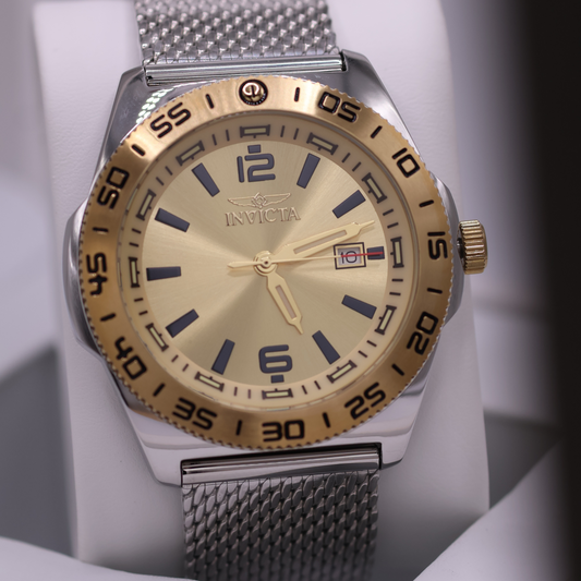 Coalition Forces Men 45mm