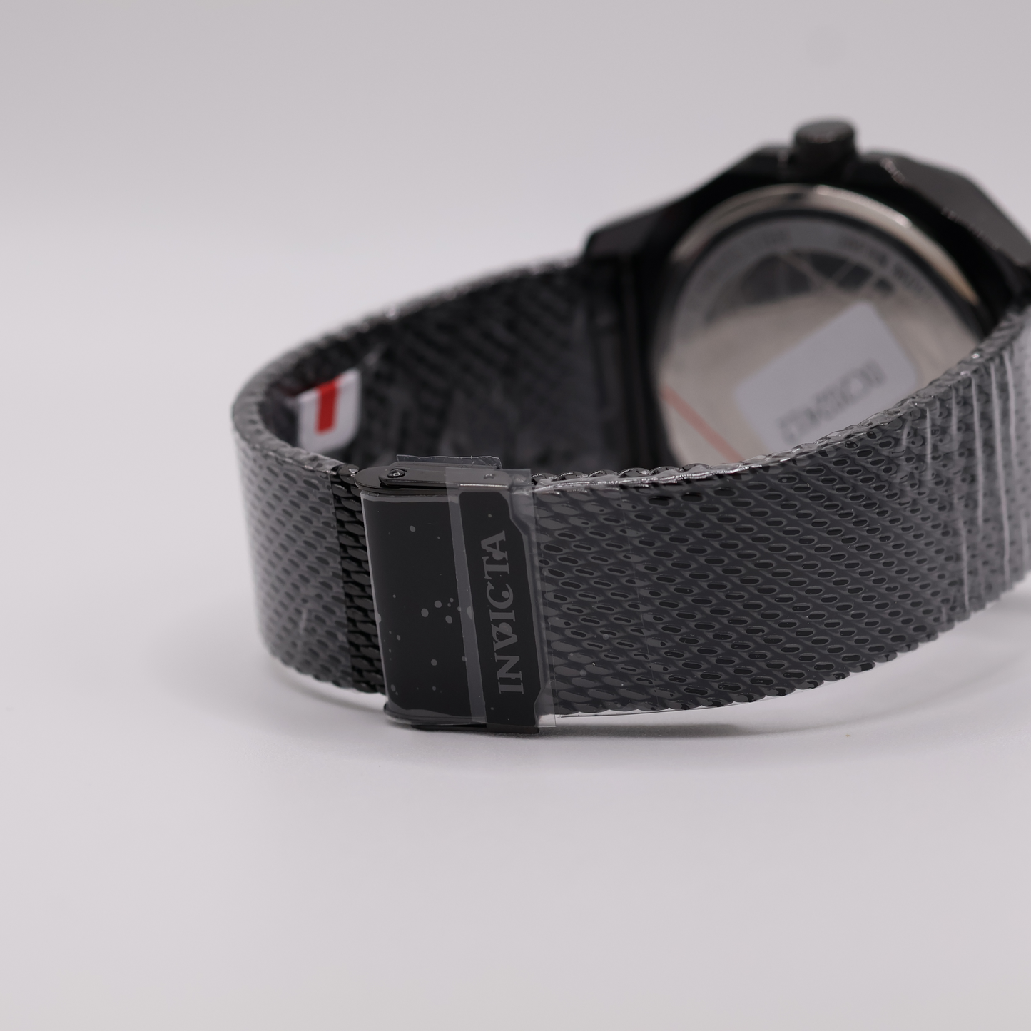 S1 Rally Diablo Men 45mm