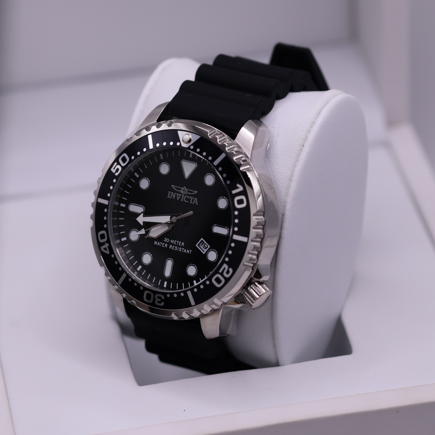Pro Diver Men 48mm