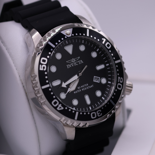 Pro Diver Men 48mm