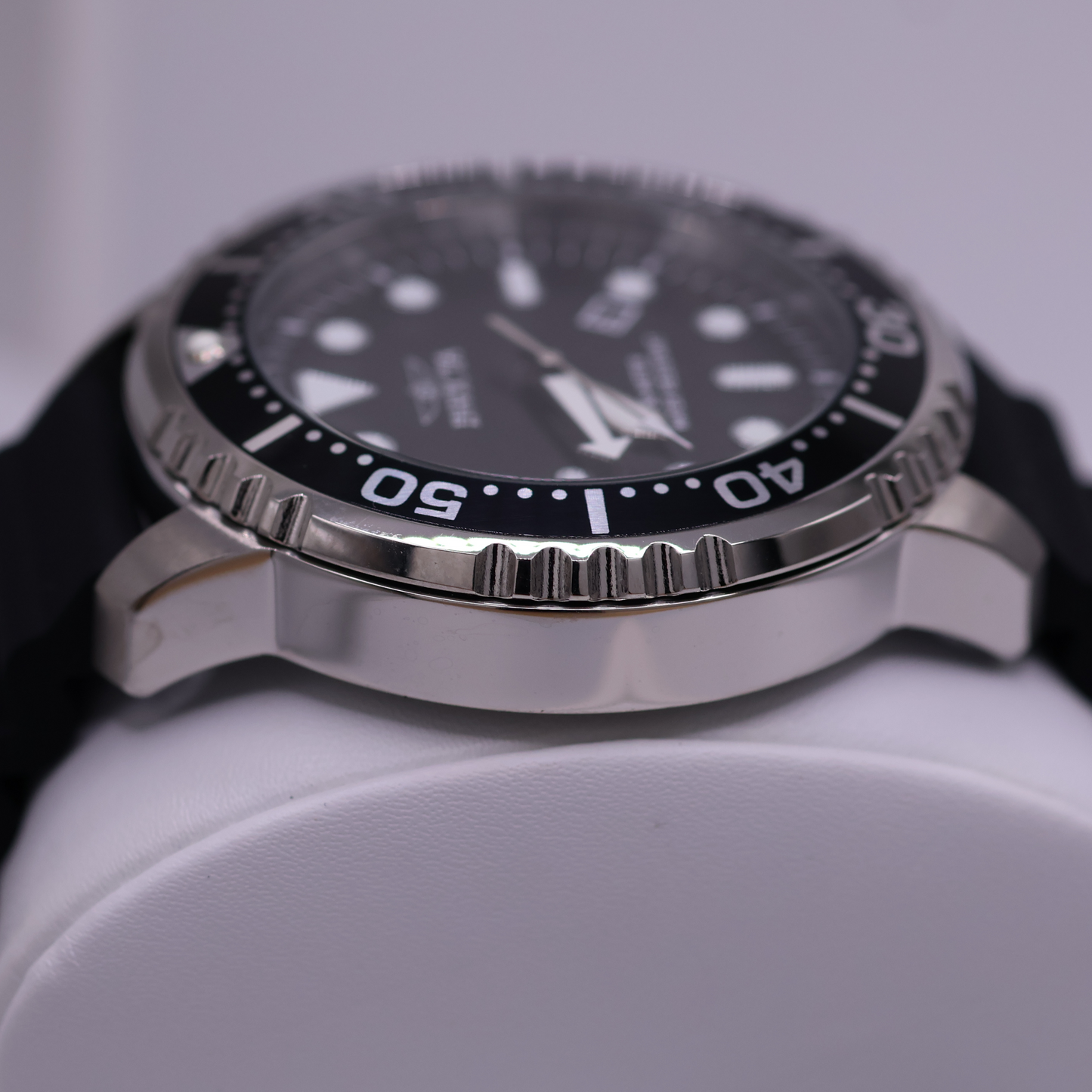 Pro Diver Men 48mm