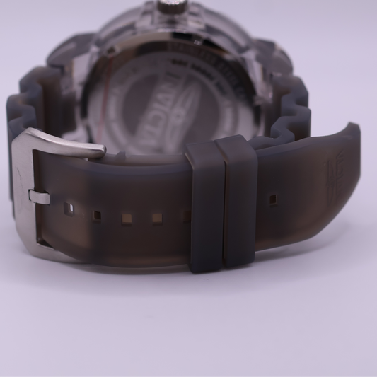 Pro Diver Men 51.5mm