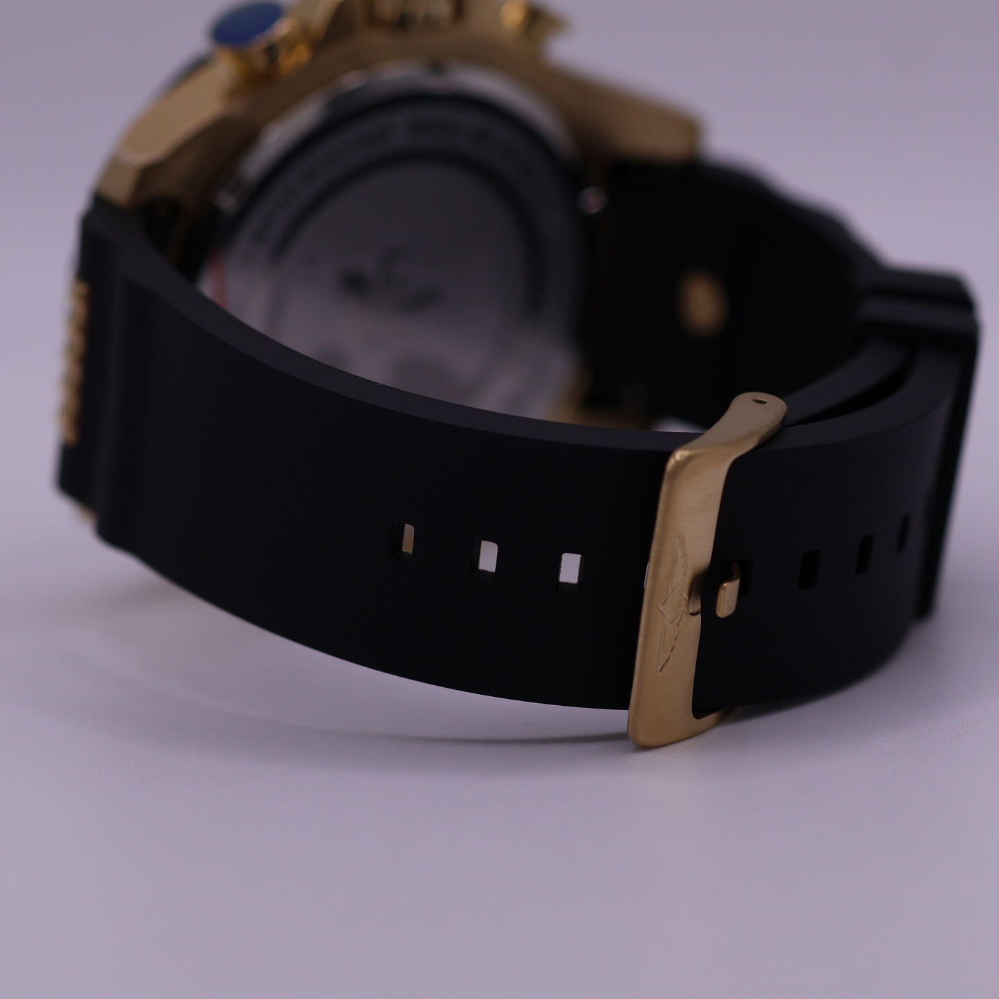 I-Force Men 50mm