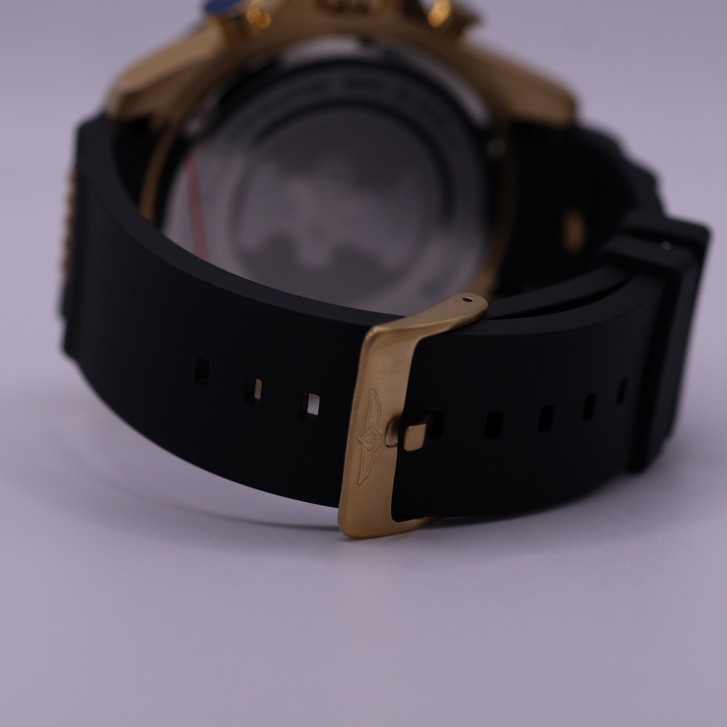 I-Force Men 50mm