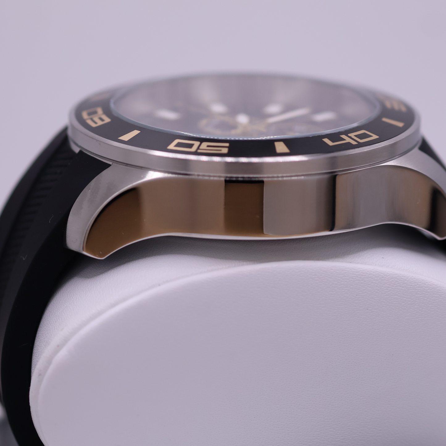 Pro Diver Men 50mm