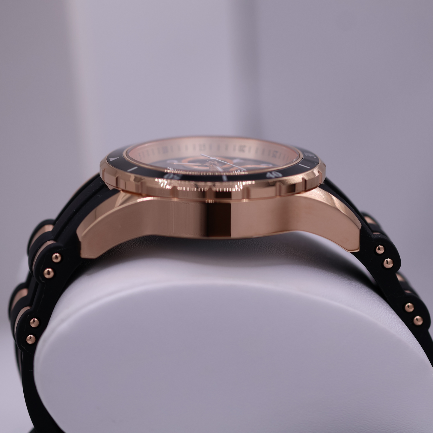 Angel Lady 40mm