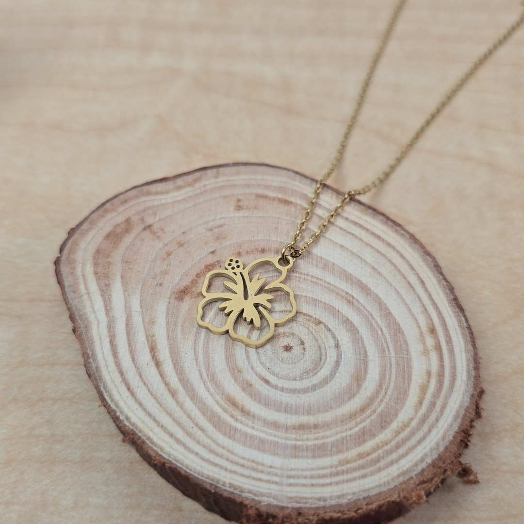 Amapola oro