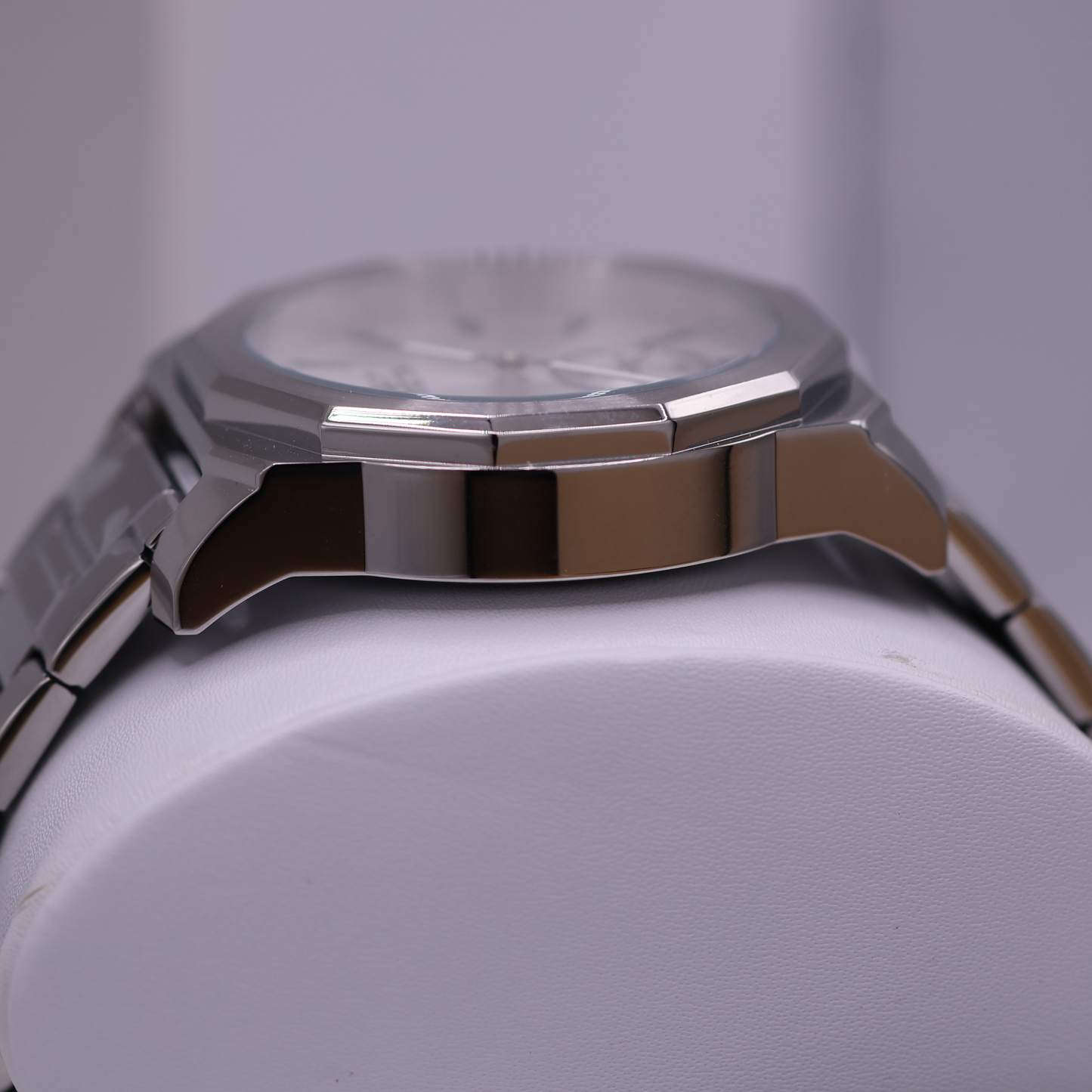 Speedway Men 42mm