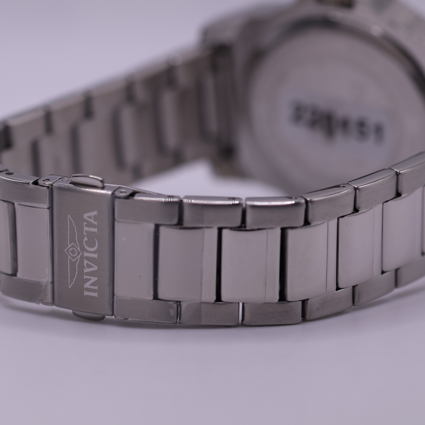 Speedway Men 42mm