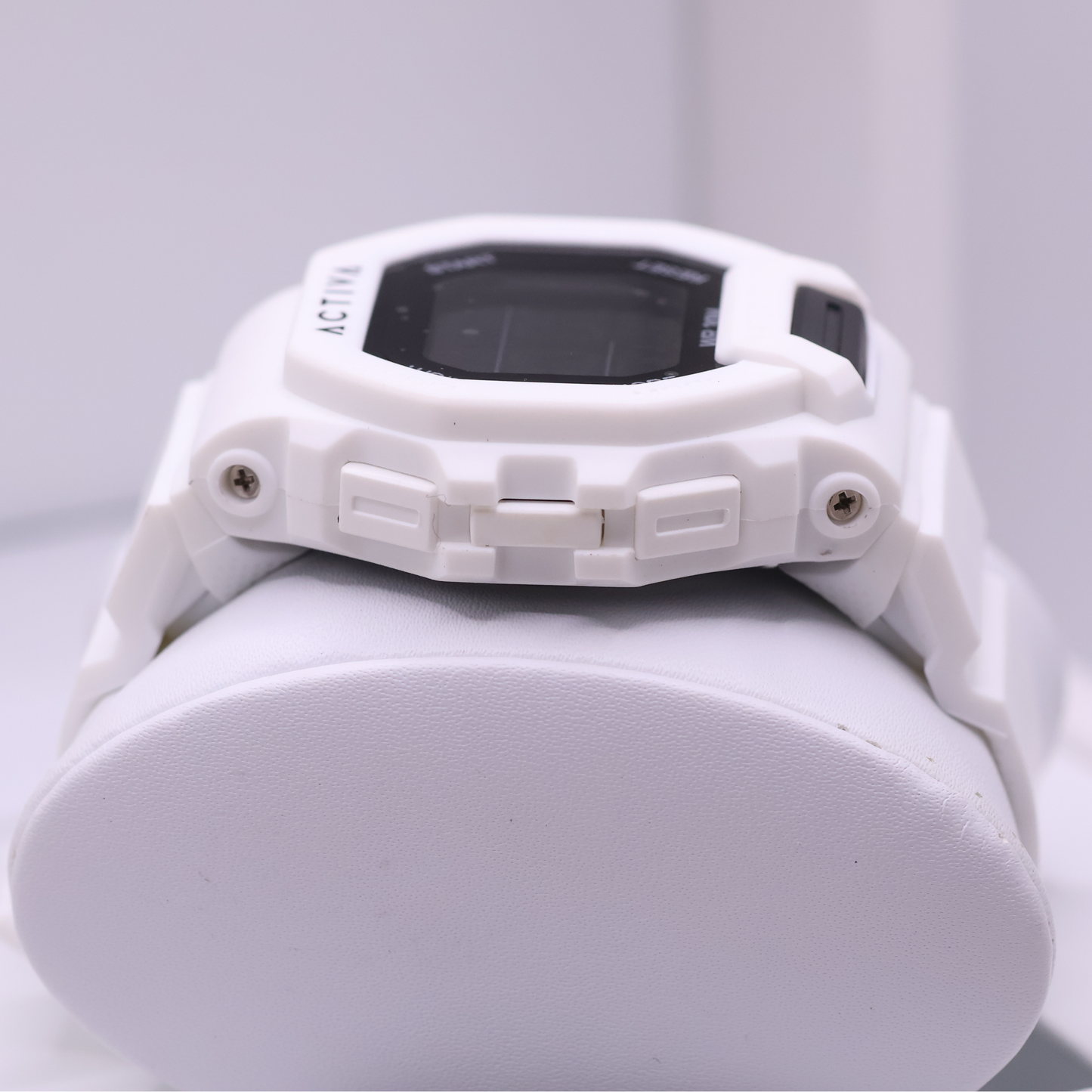 Activa Digital Watch 50mm
