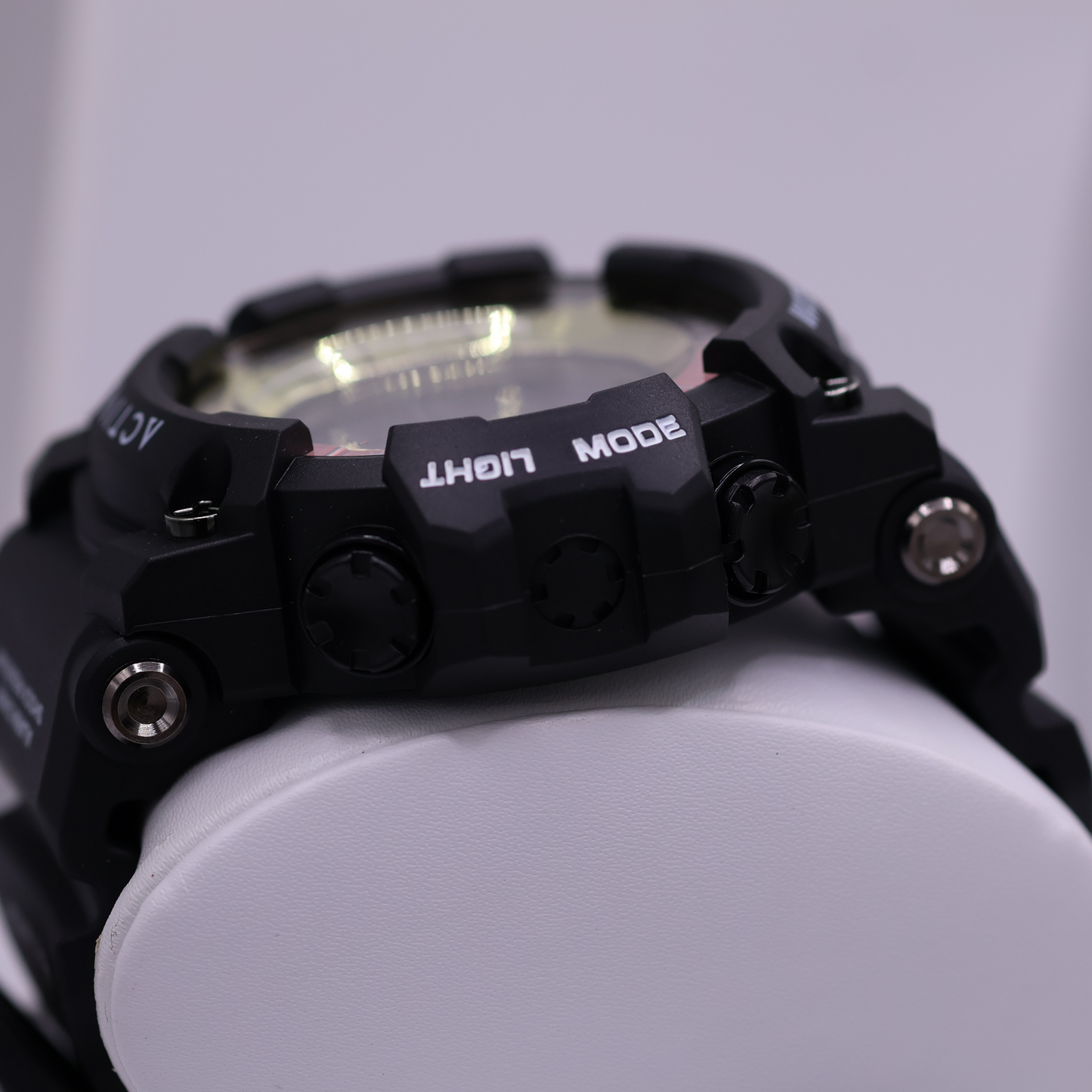 Activa Digital Essentials
