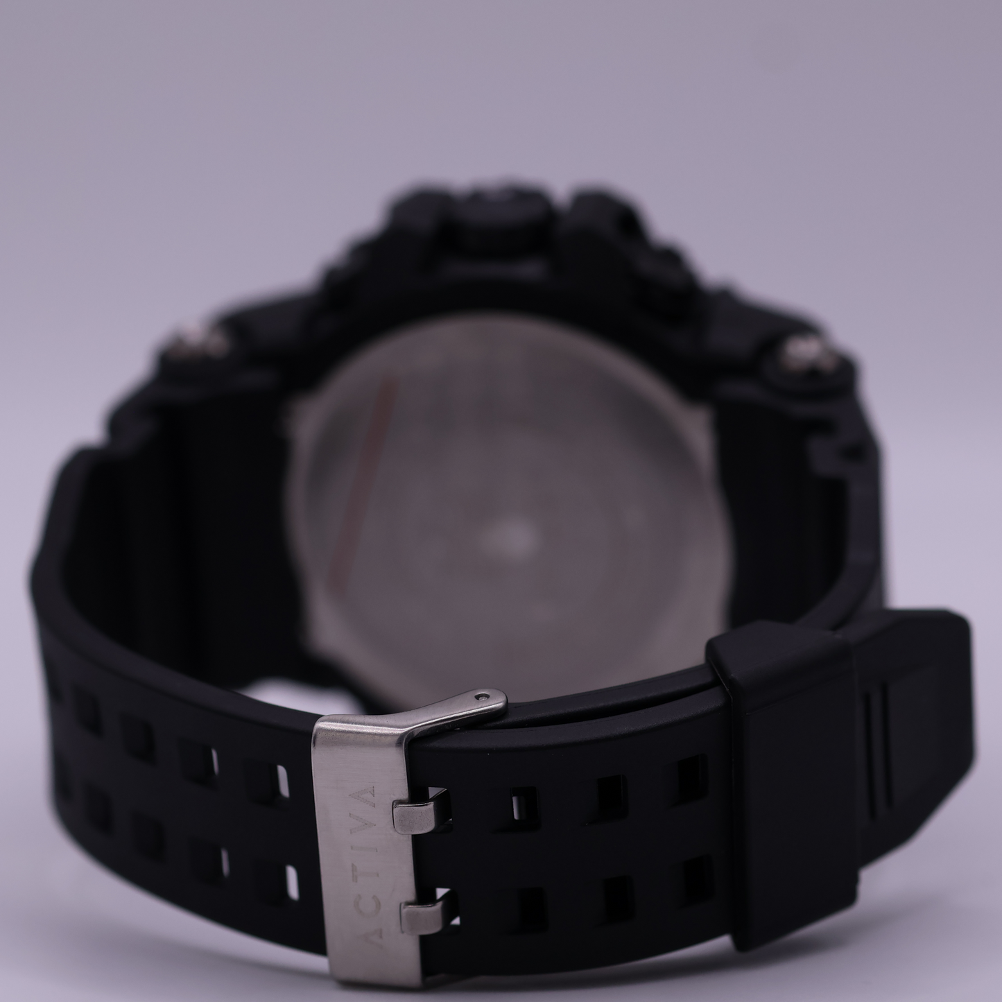 Activa Digital Essentials