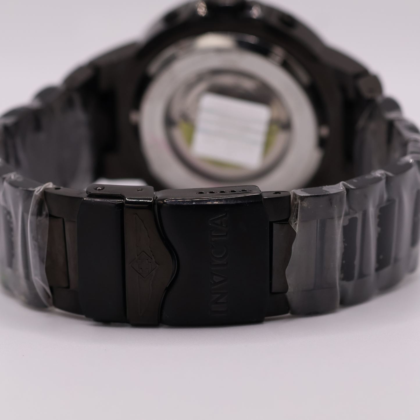 Pro Diver Men 49mm