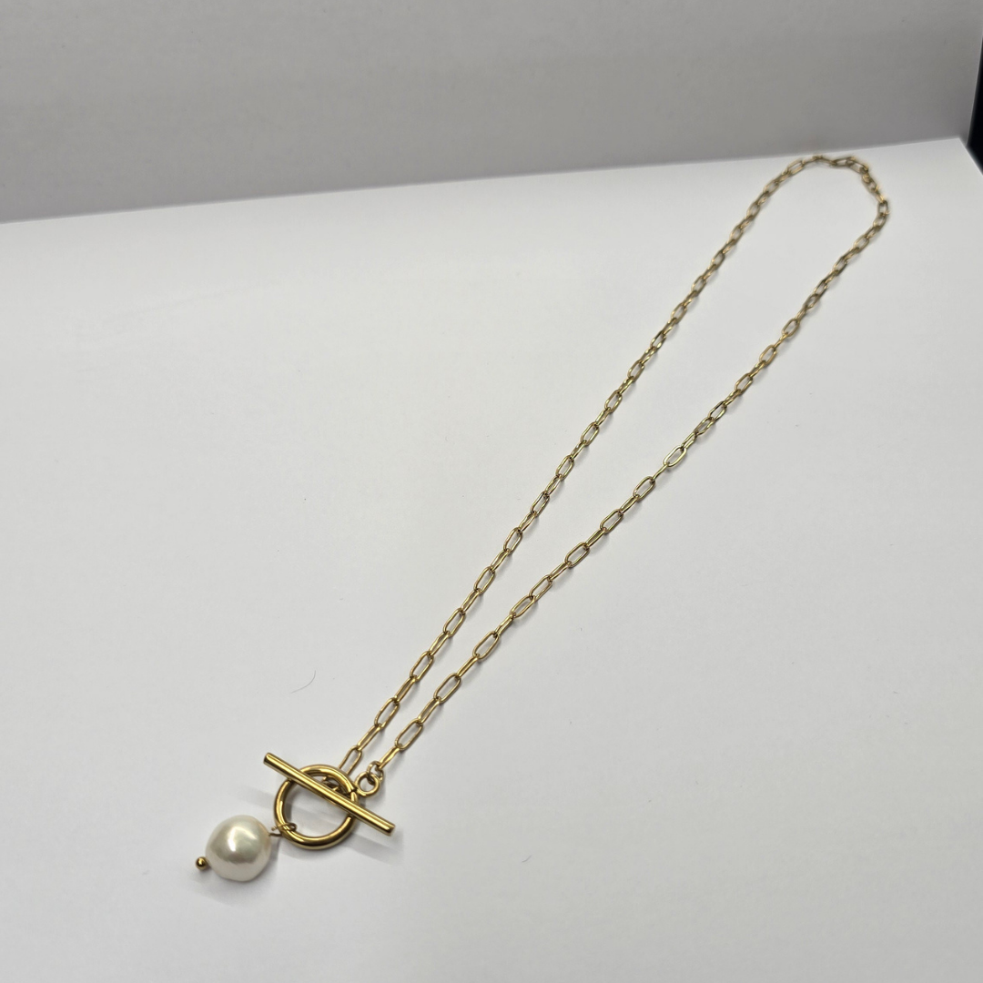 Perla Elegante