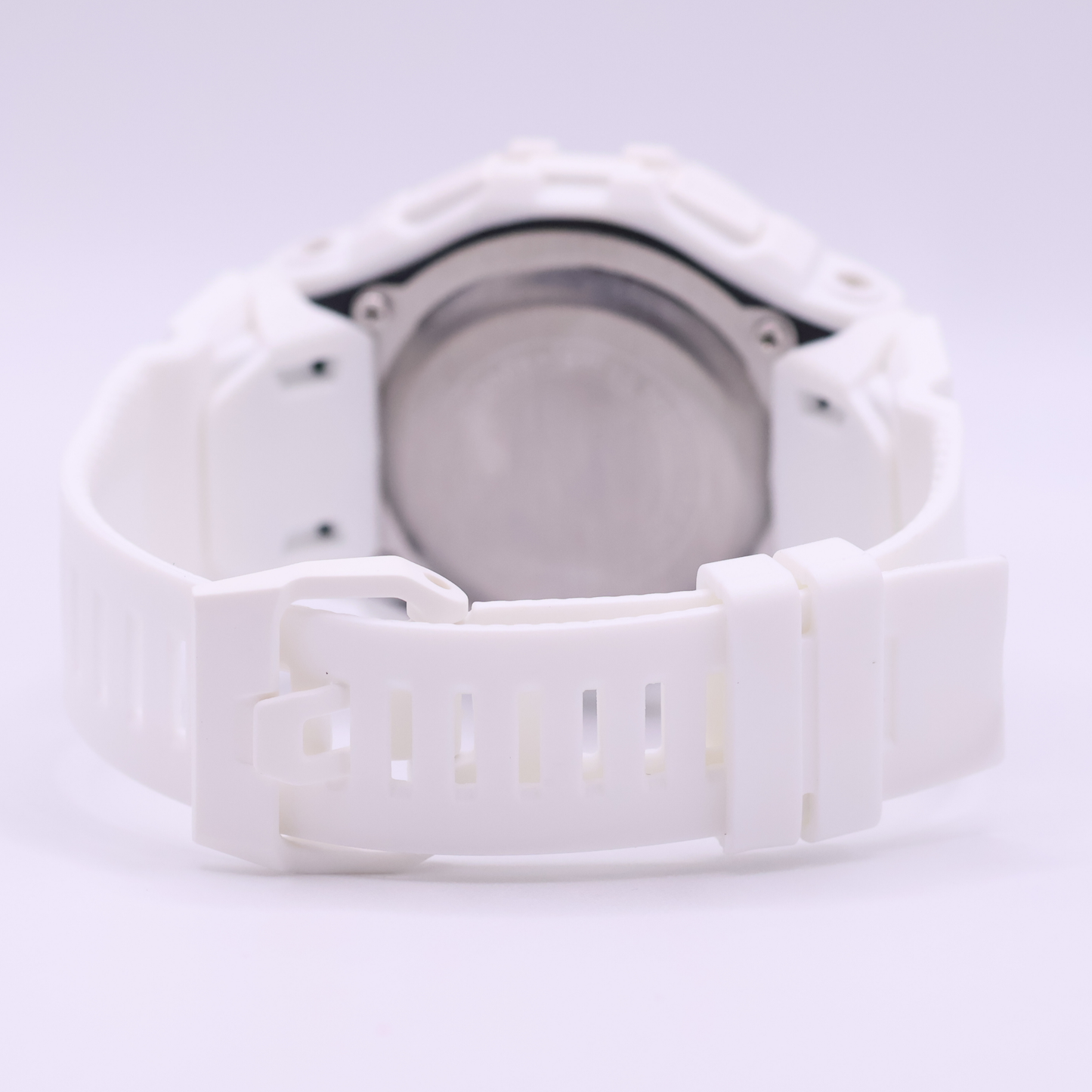Activa Digital Watch 50mm