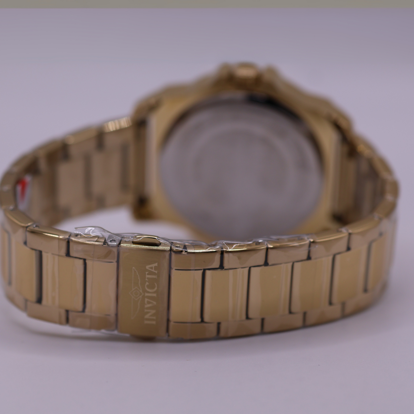 Speedway New York Edition Men 42mm