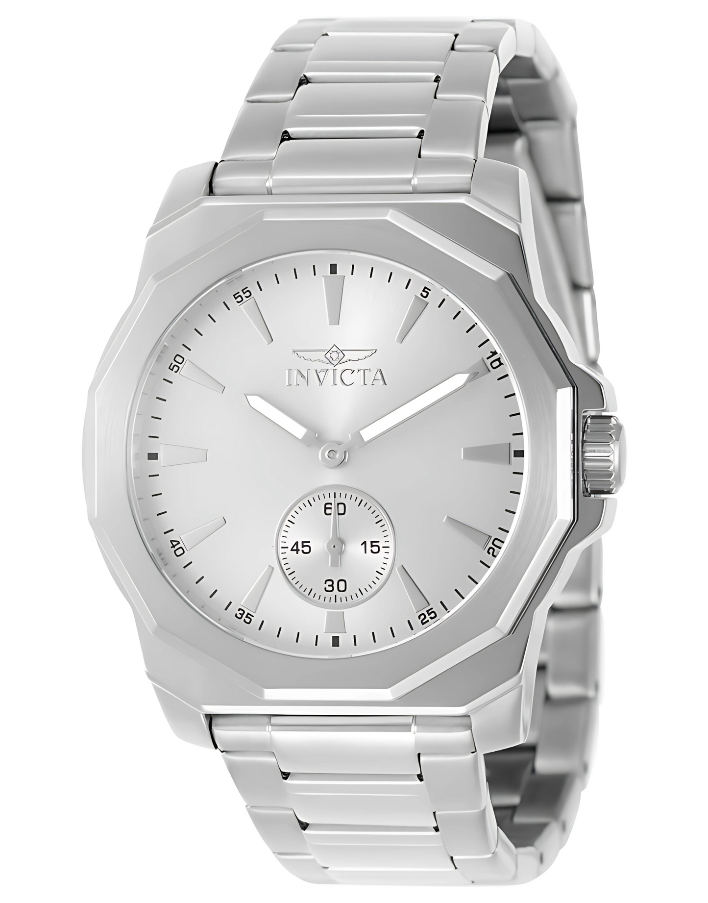 Speedway Men 42mm