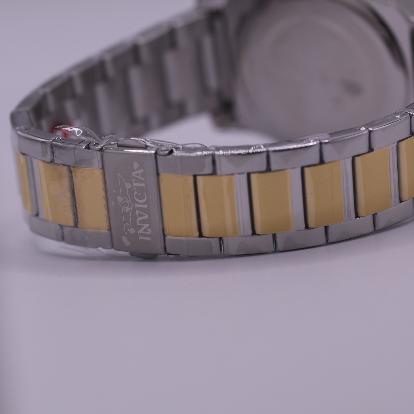 Speedway Men 42mm