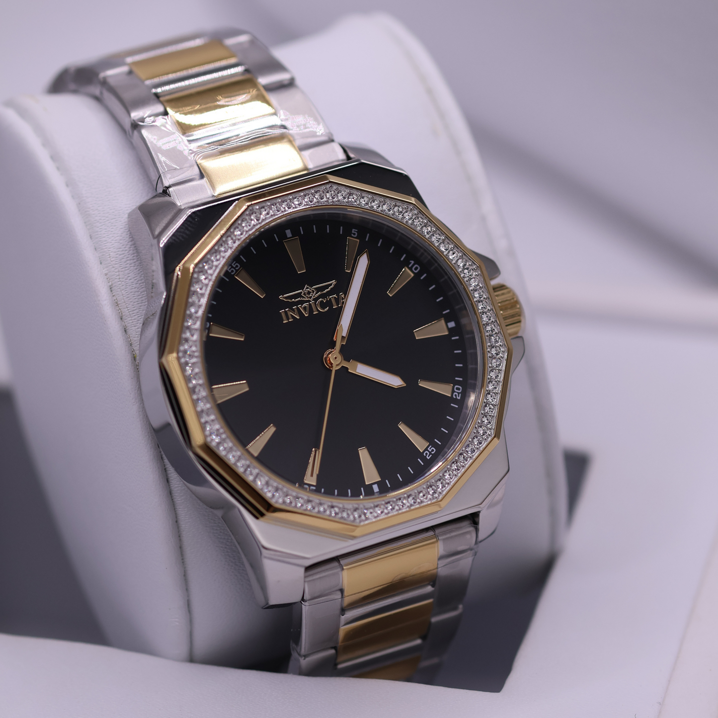 Speedway Men 42mm