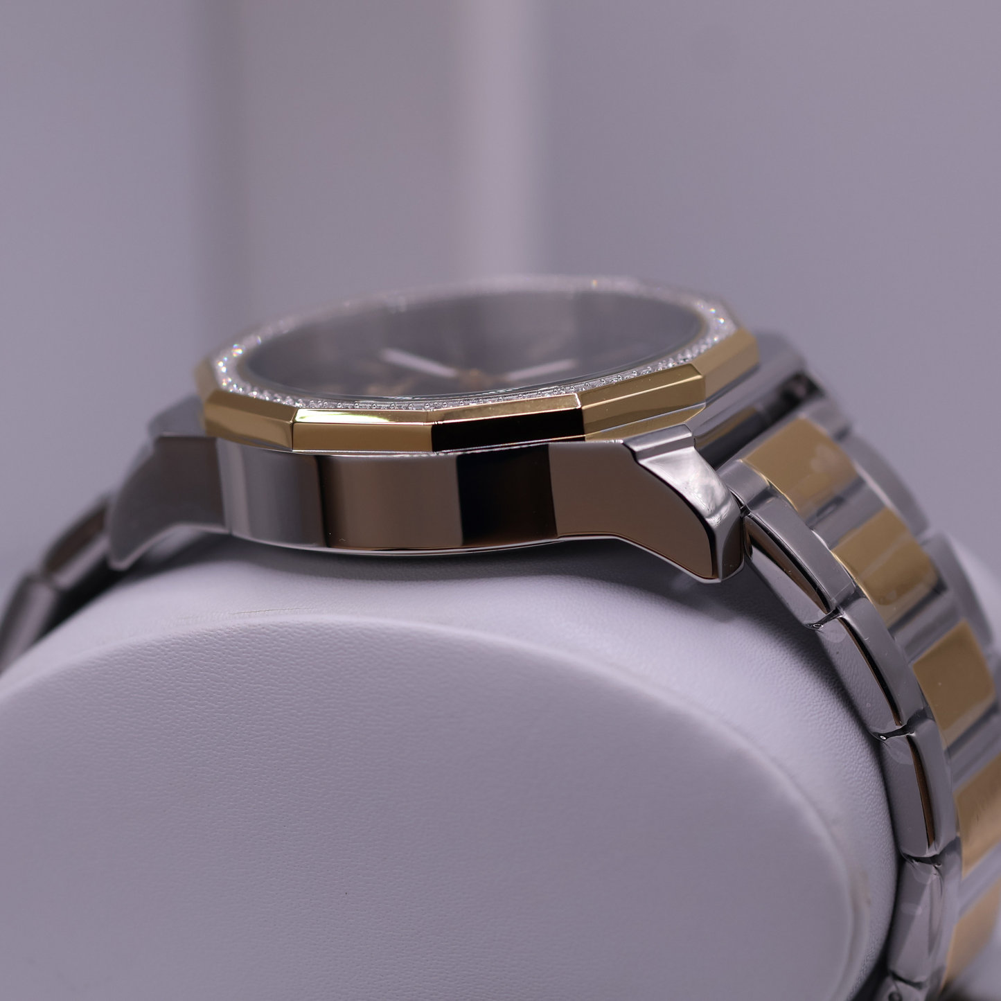 Speedway Men 42mm