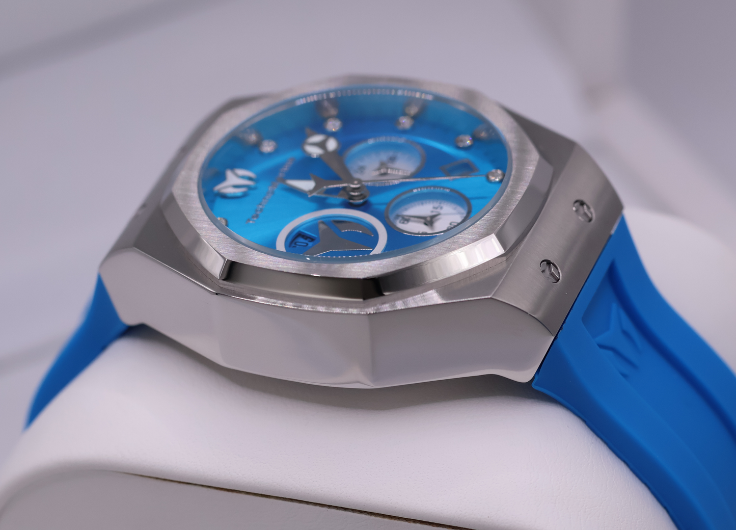 Sun Reef 40mm