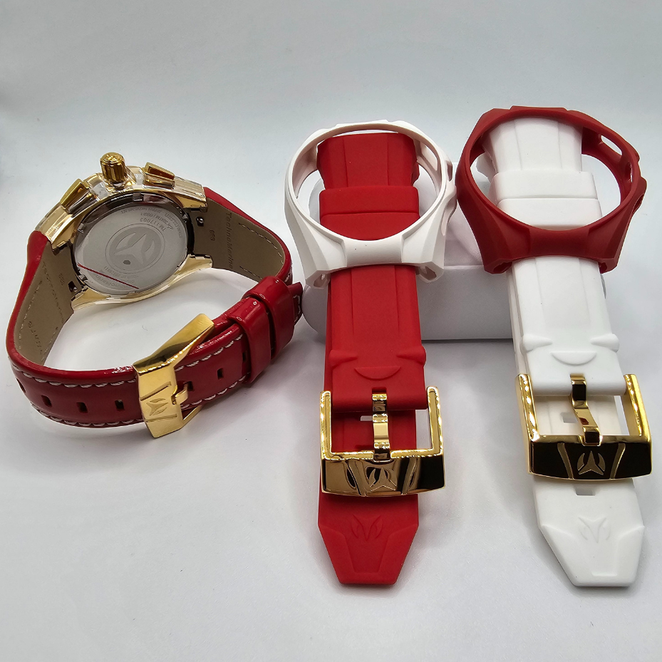 Cruise Valentine 40mm