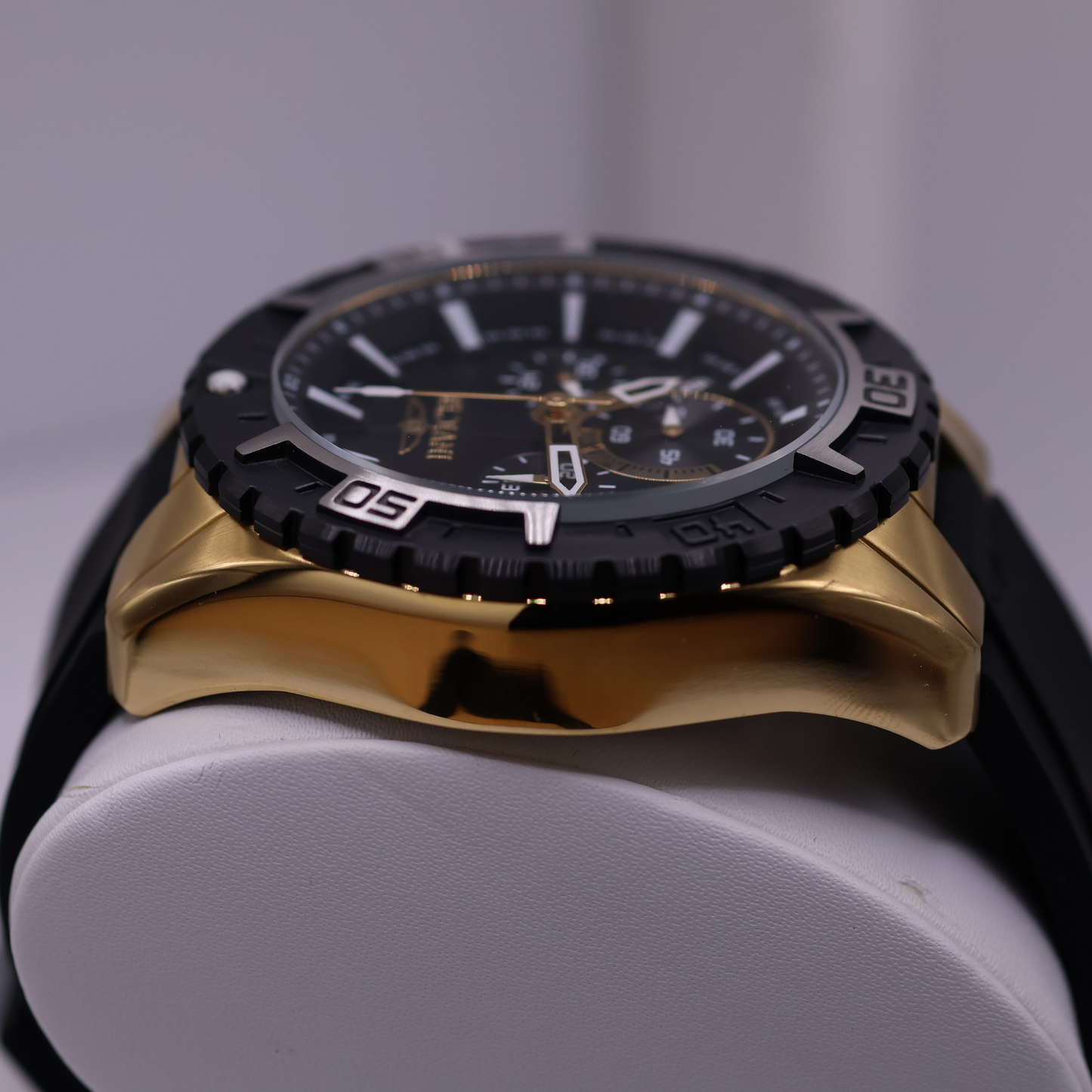Aviator Men 49mm