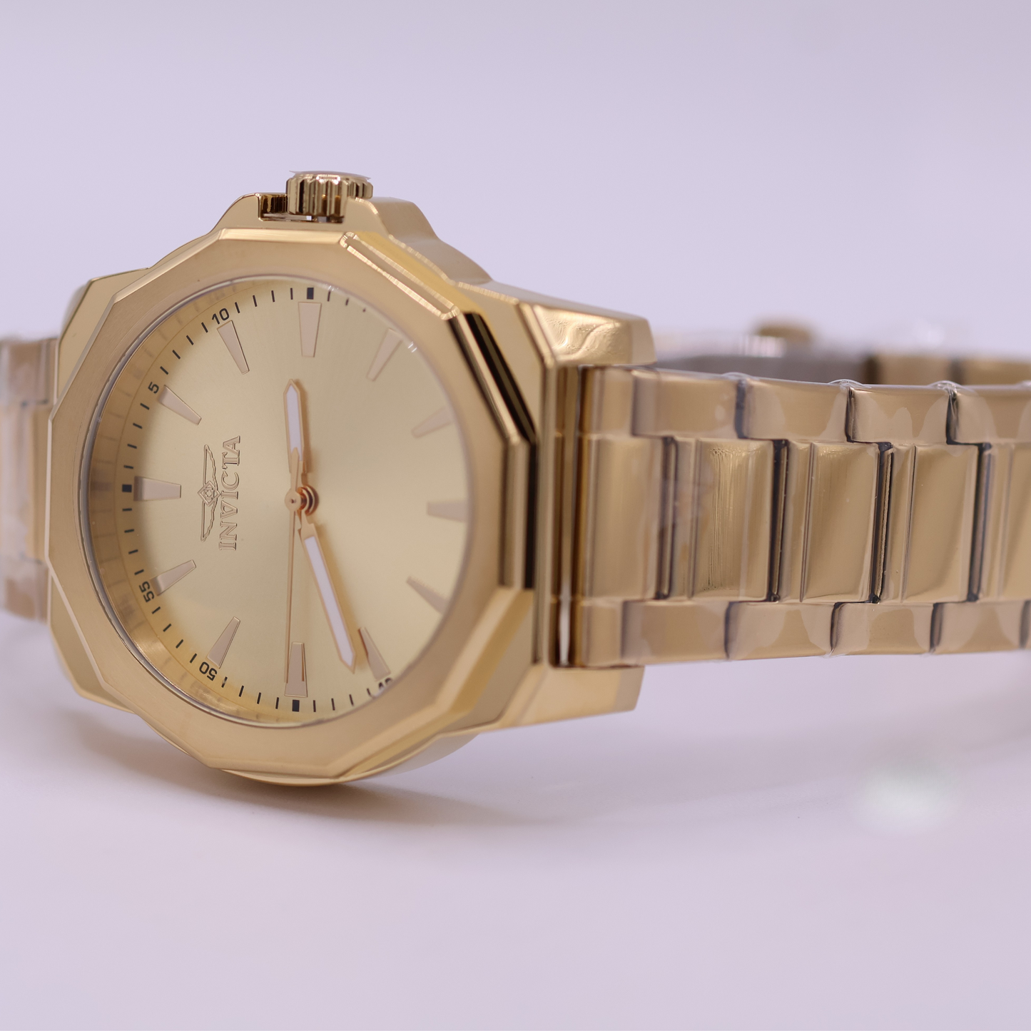Speedway 42mm