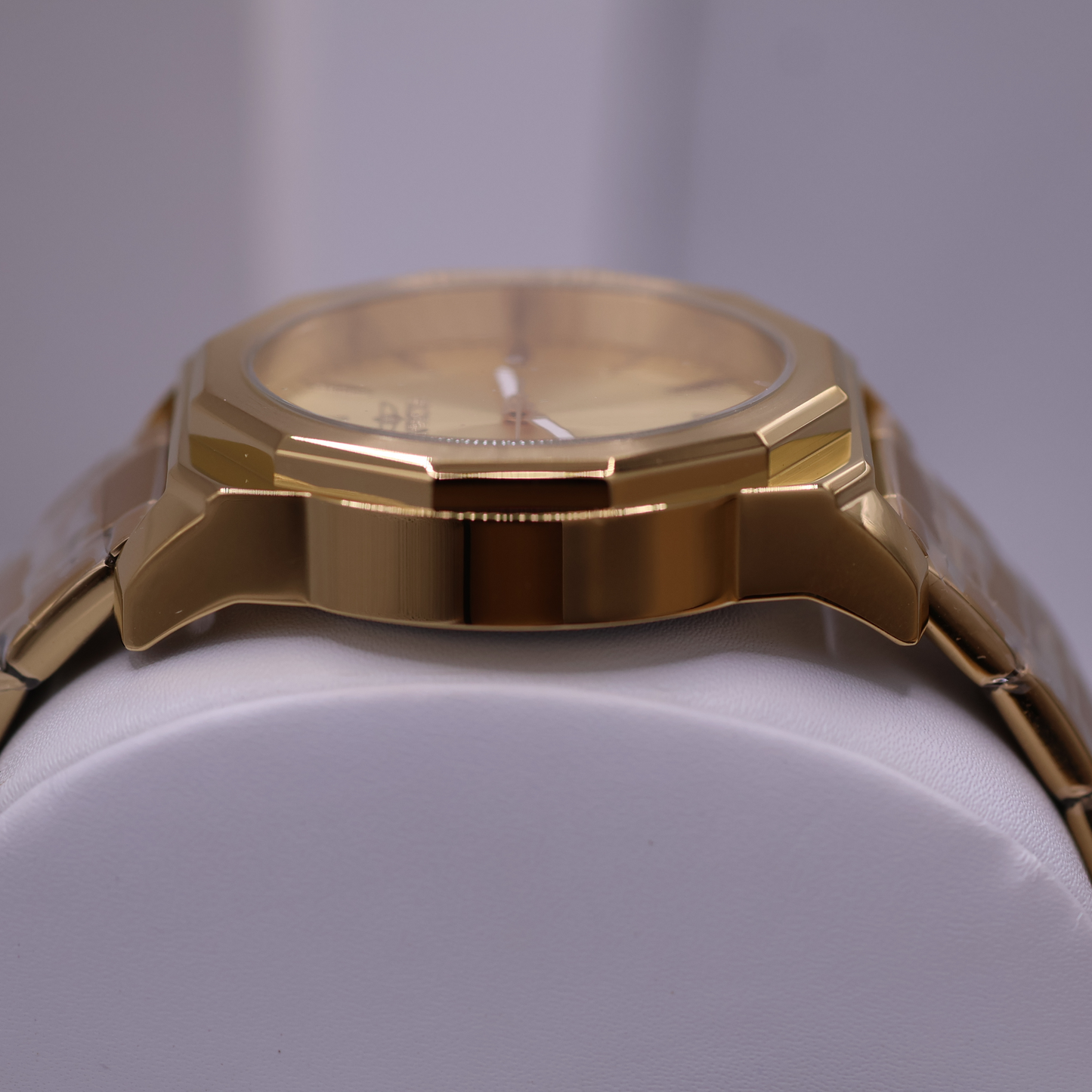 Speedway 42mm