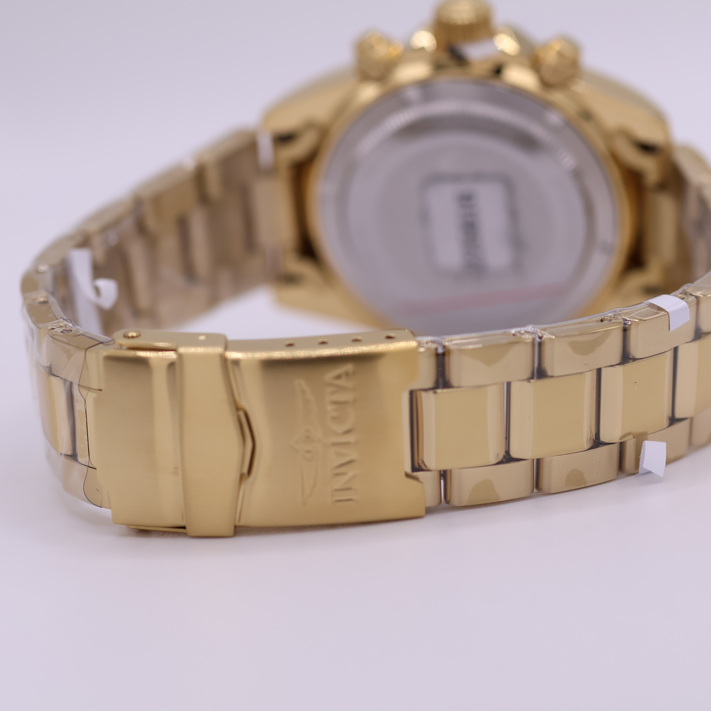 Speedway Men 39.5mm