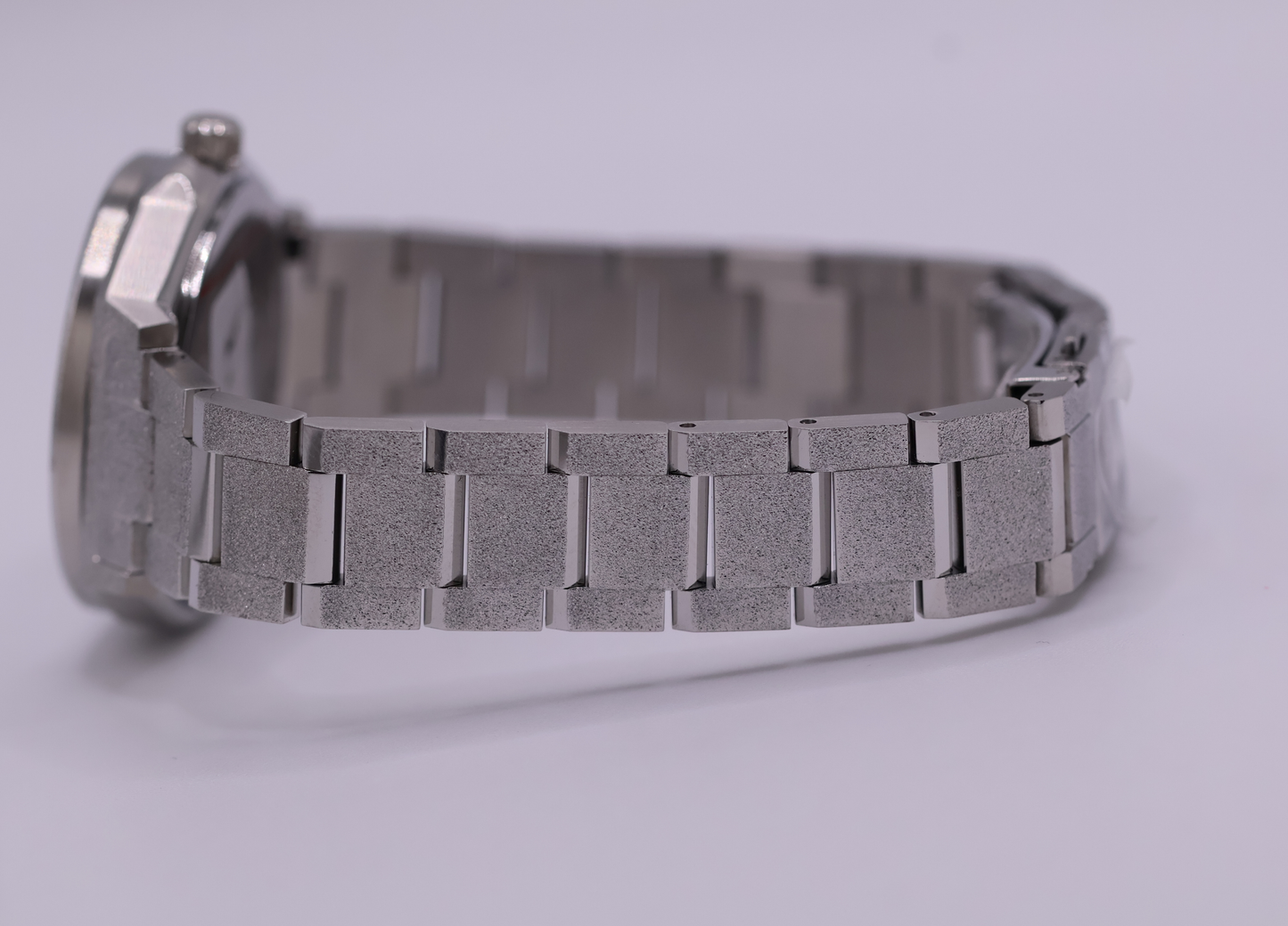 OCEAN Lady 34mm