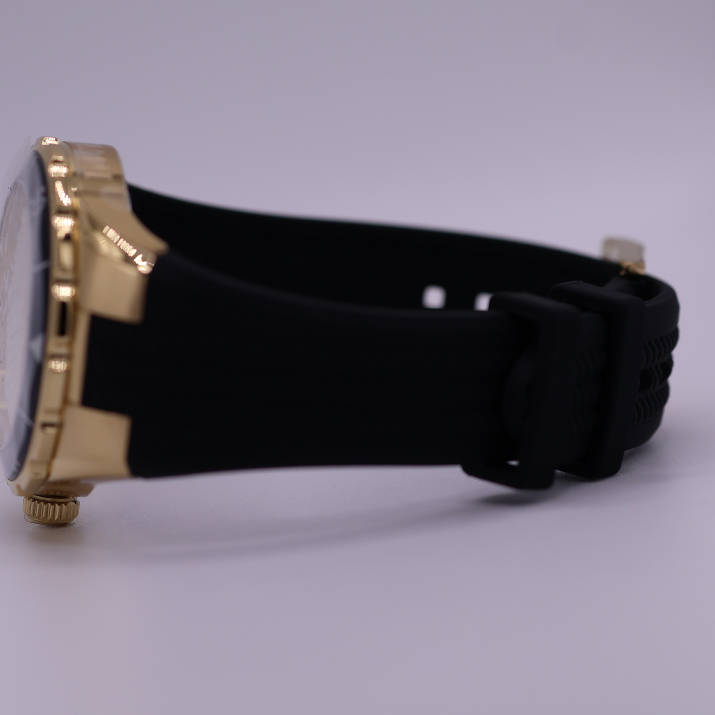 Angel Lady 38mm