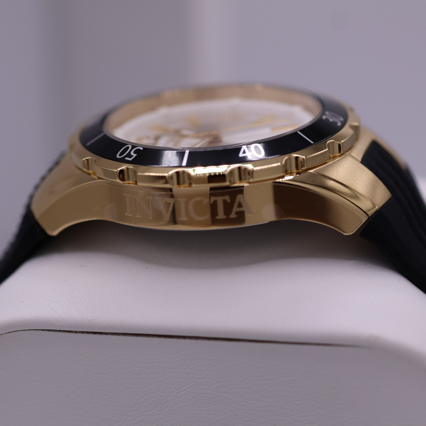Angel Lady 38mm