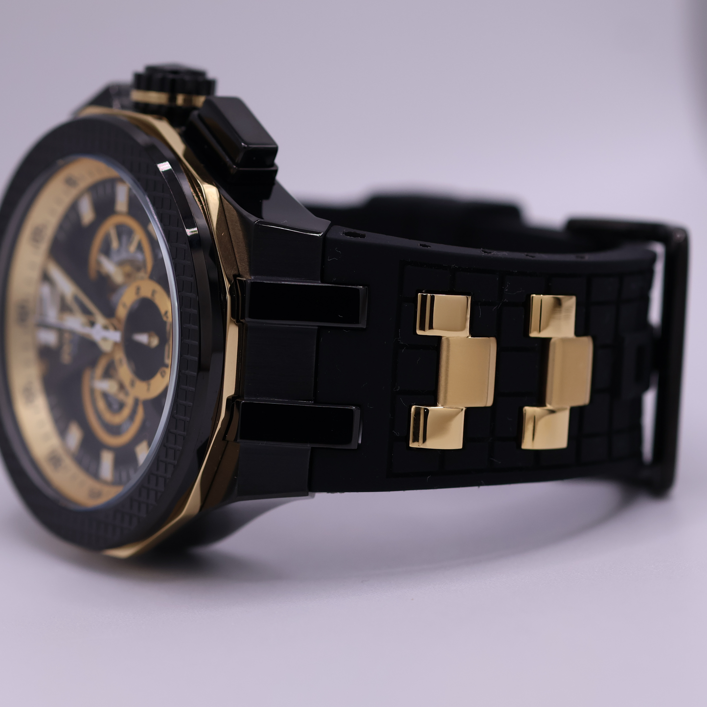 Speedway Men 52mm