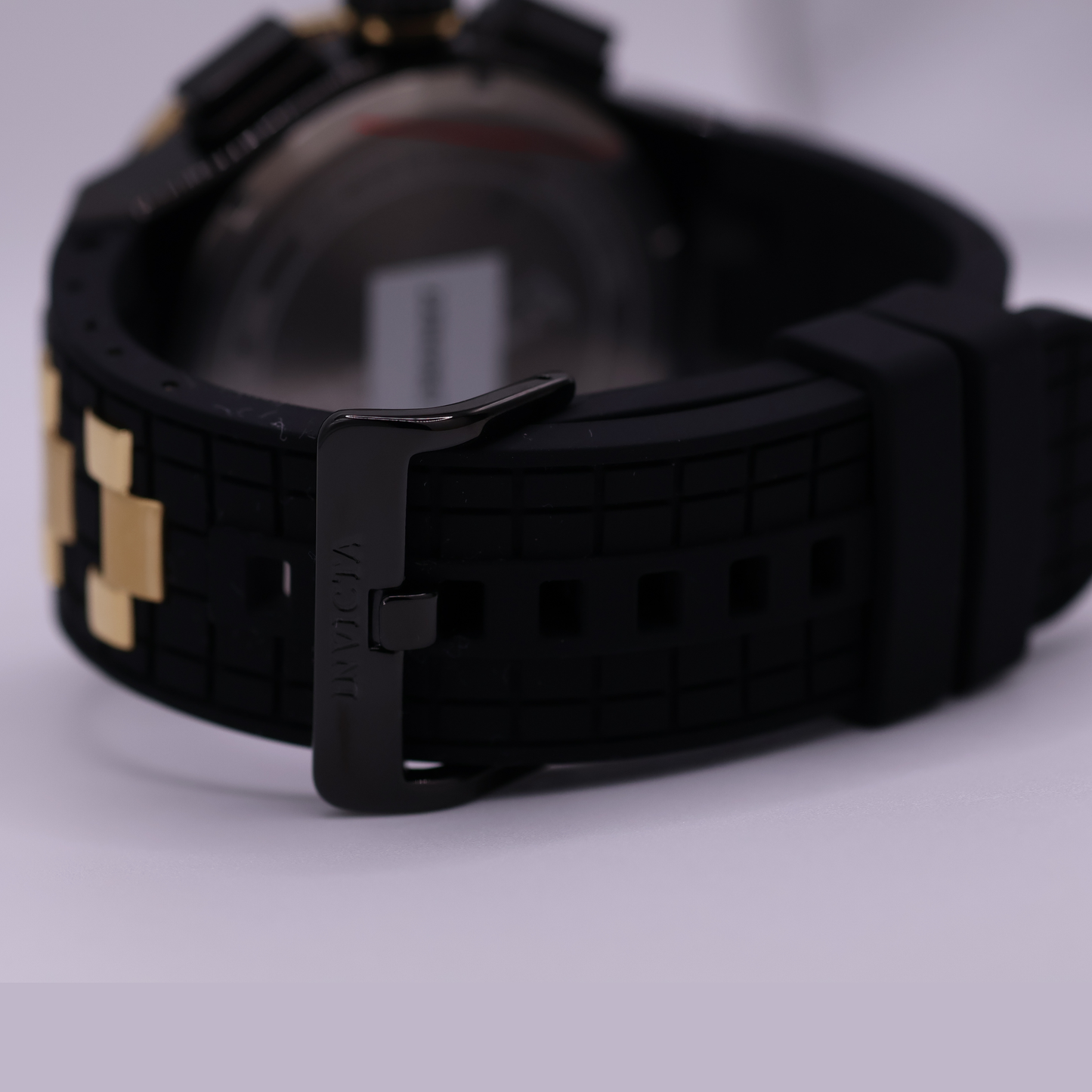 Speedway Men 52mm