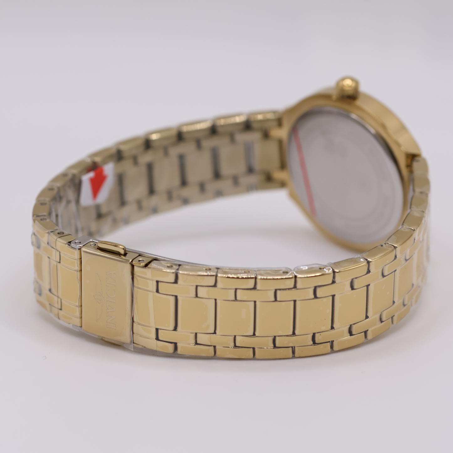 Wildflower Lady 32mm