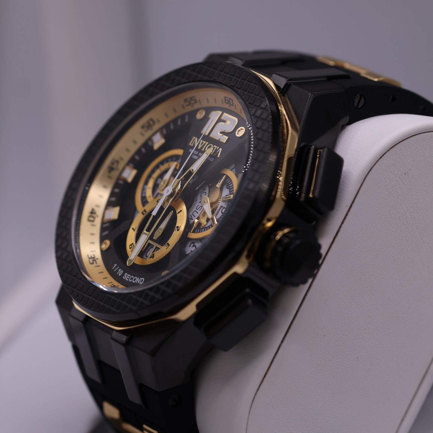 Speedway Men 52mm