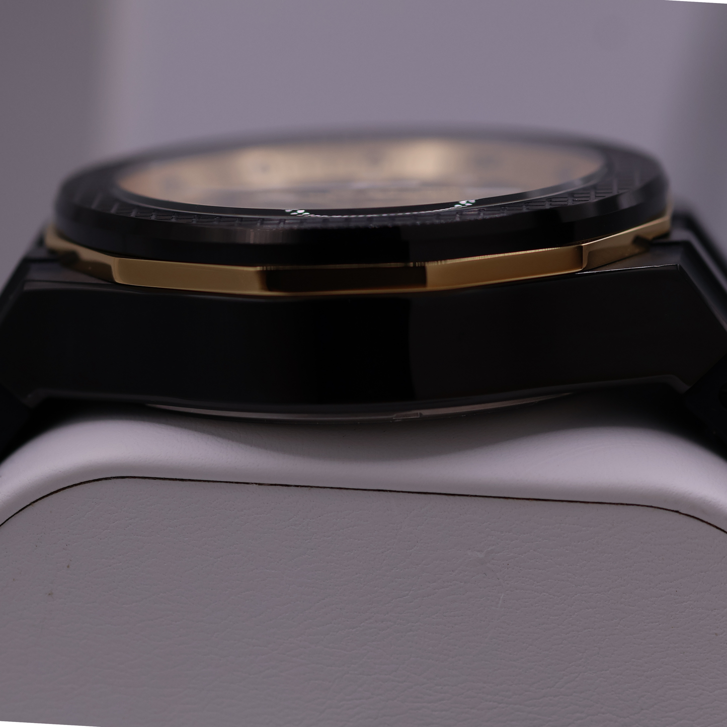 Speedway Men 52mm