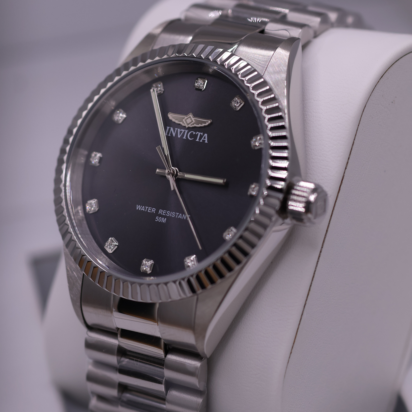 Specialty Men 43mm