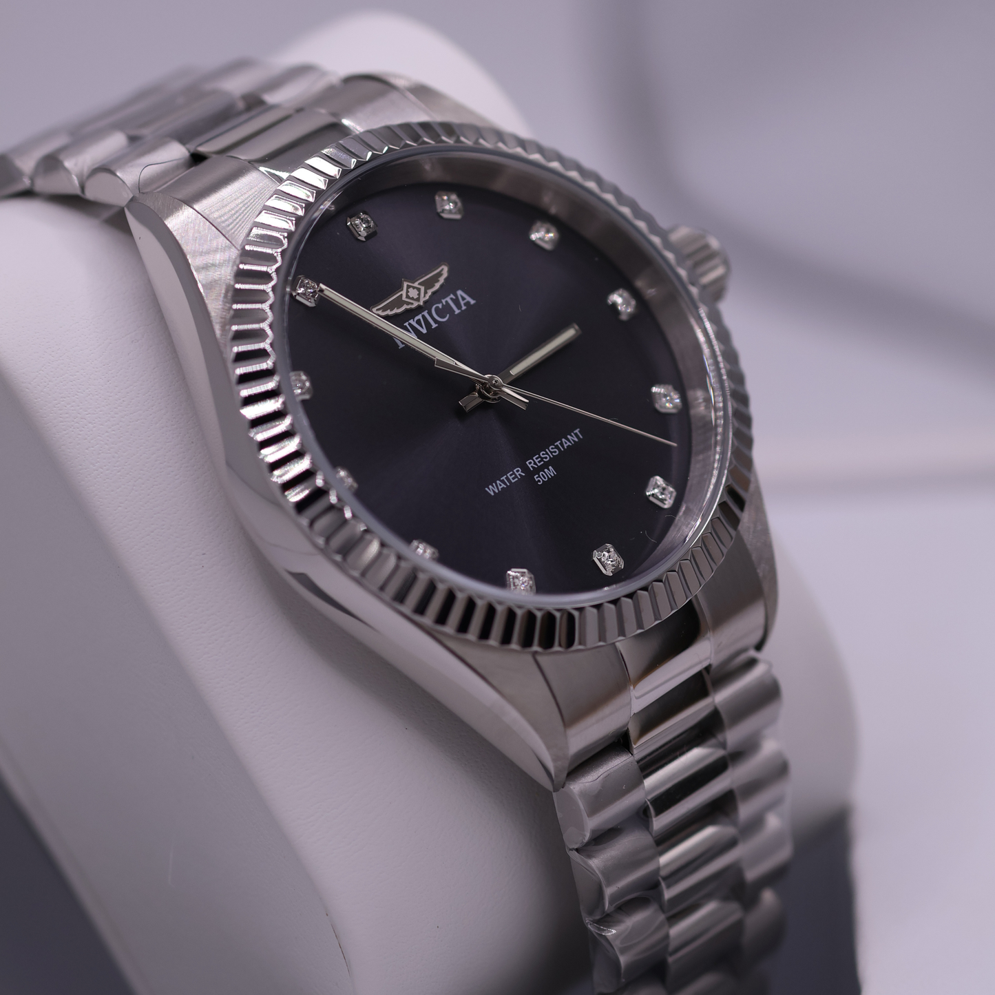 Specialty Men 43mm