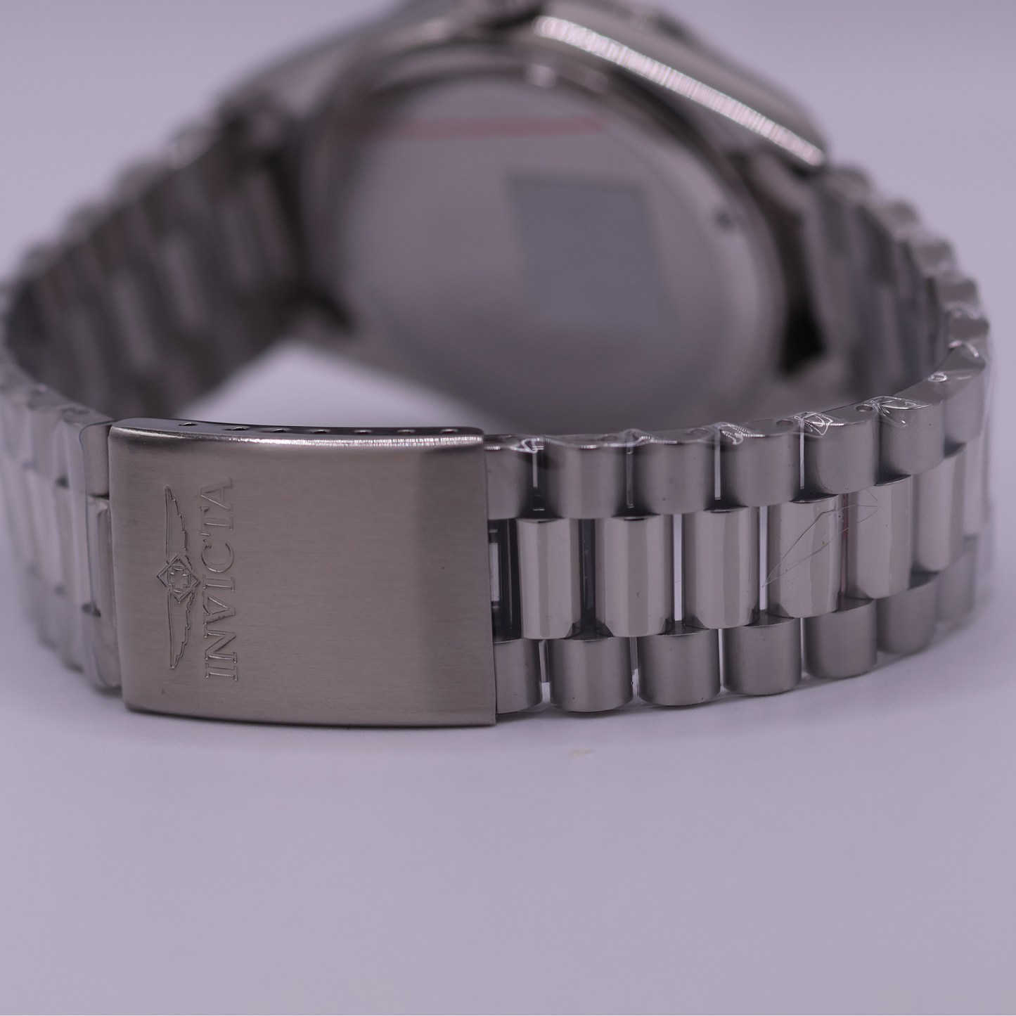 Specialty Men 43mm