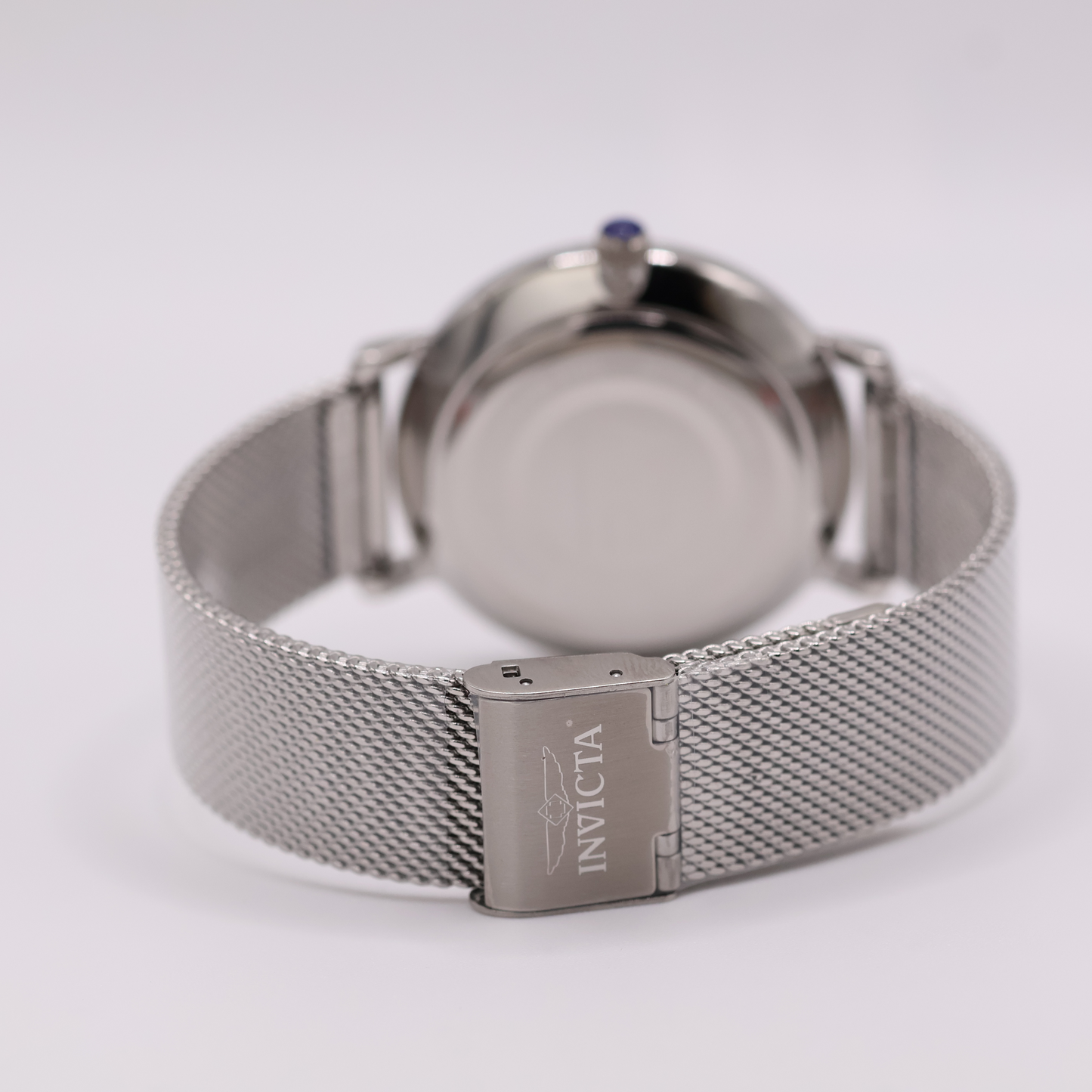 Angel Lady 38mm