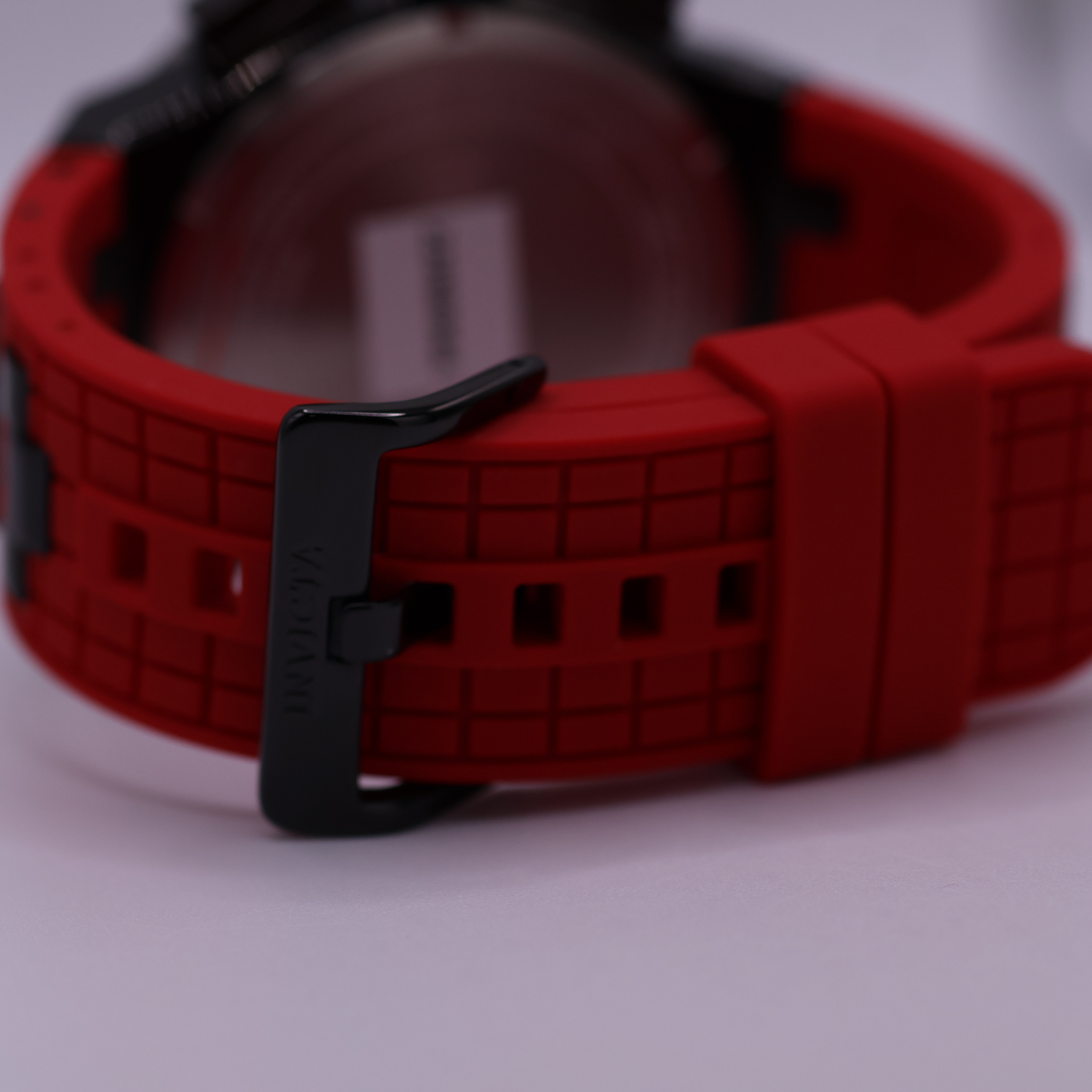 Speedway Men 52mm