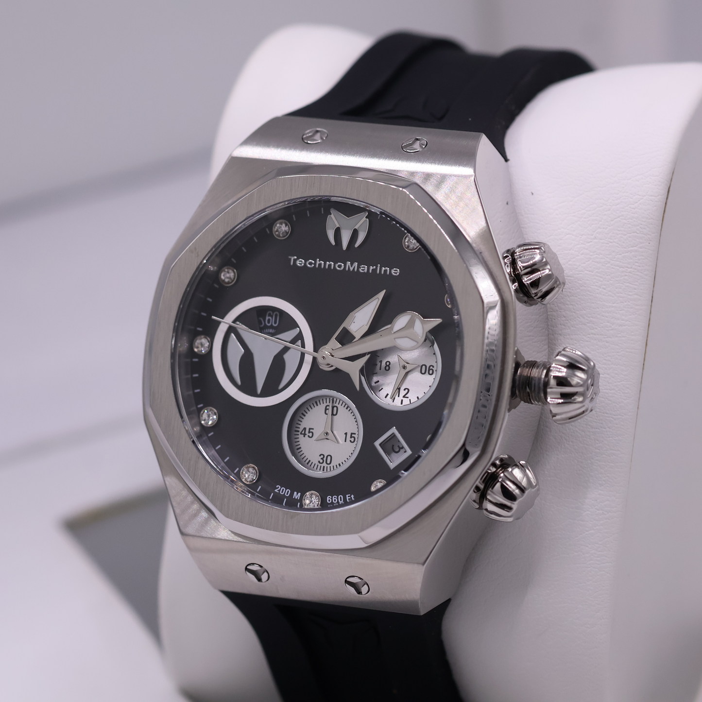 Sun Reef 40mm