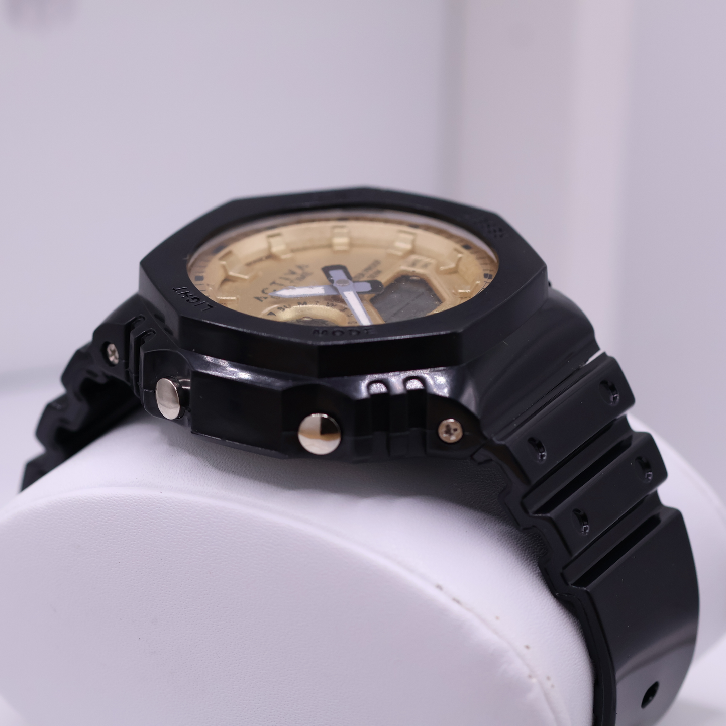 Activa Recon Digital Watch 45.5mm