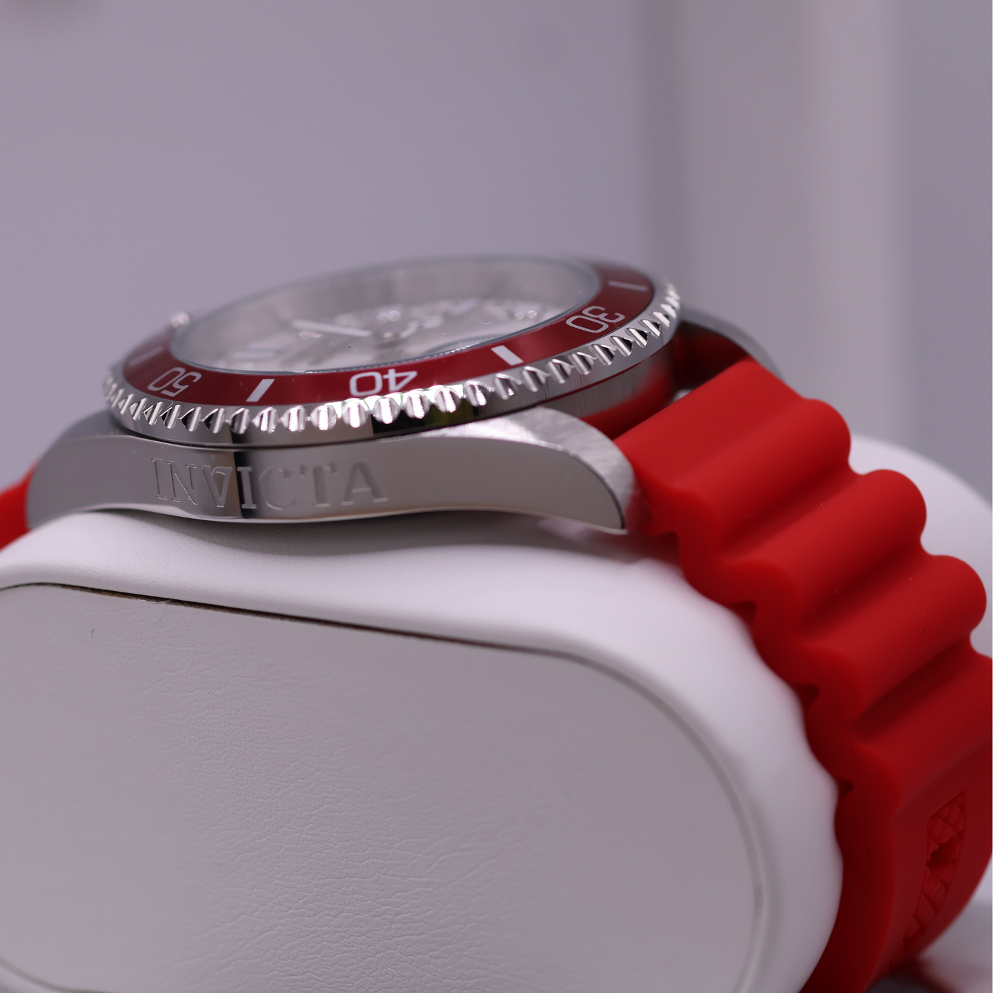 Pro Diver Men 43mm